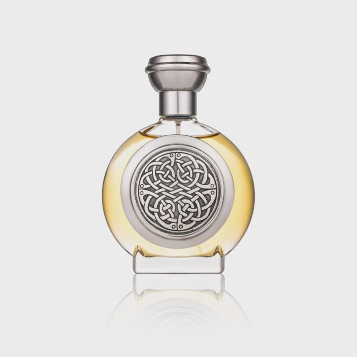 SONYD-Bodicea the Victorious—Complex