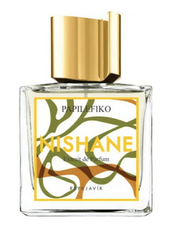 SOTD: Papilefiko by Nishane