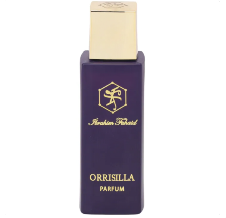 SOTD - Valentines Day