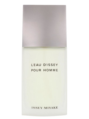 Today’s fragrance…