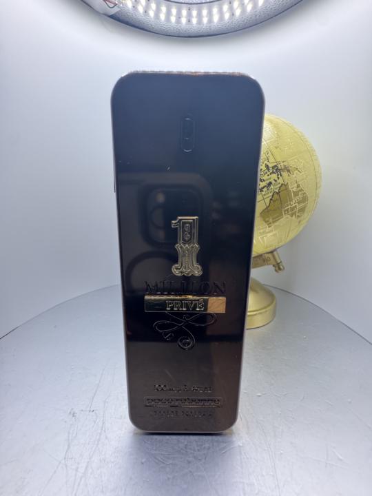 Paco Rabanne 1 Million Privé edp