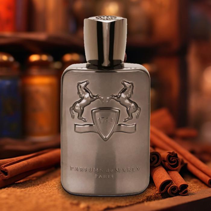 🐎 Parfums de Marly Royal Stable – Iconic Horses on Sale