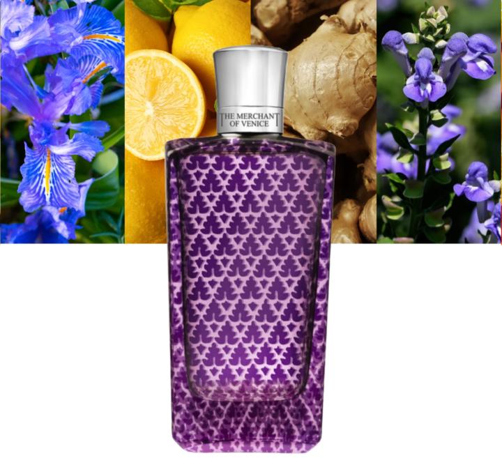 🎭 Niche Royalty: Moresque, Merchant of Venice & Gritti Up to 62% Off