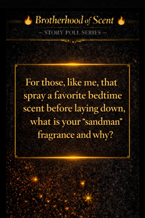 BOS Story Poll  Series Question 20