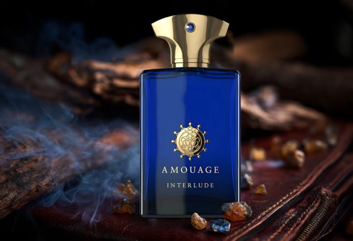 💎♦️  Niche Gems on Sale UP TO 52%OFF 