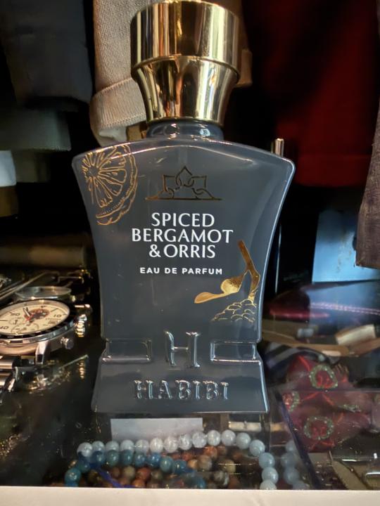 SOTD