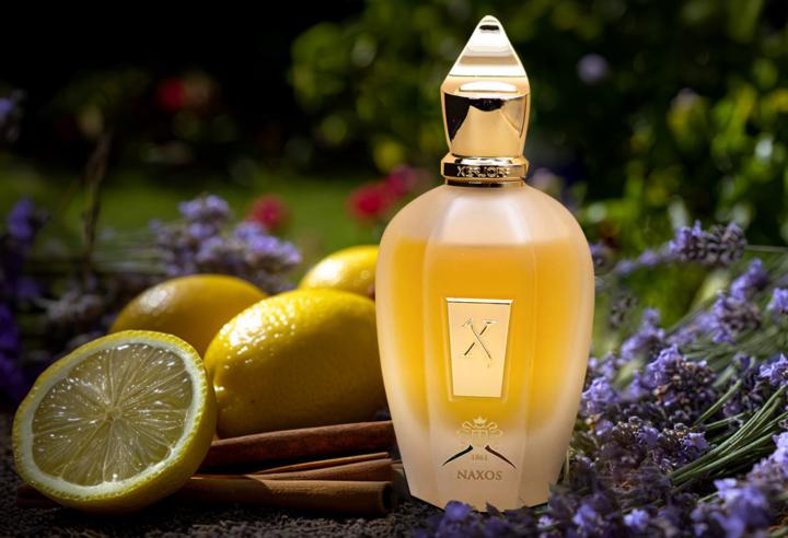 The Ultimate XERJOFF Sale UP to 55%OFF
