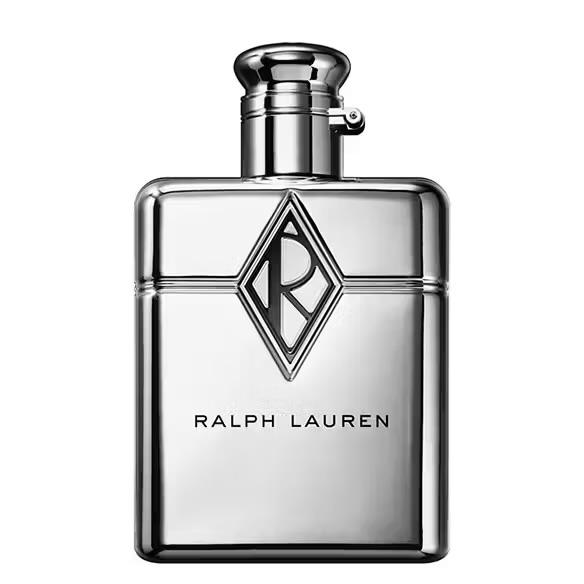 Ralph Lauren New York (1/3)