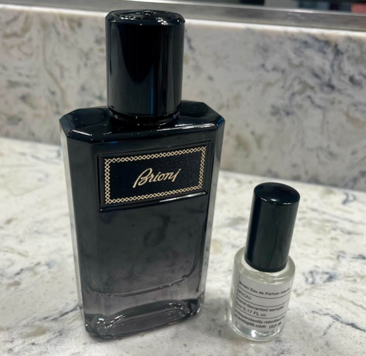 The Best $50 You'll Ever Spend on a Fragrance