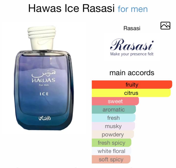 Layering Combo Win…