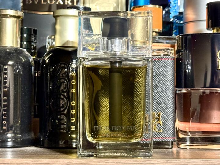 Dior Home Original 2021