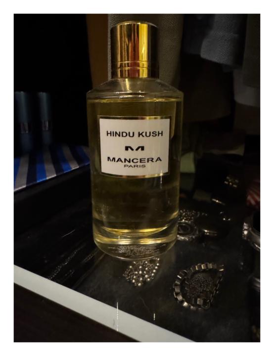 SOTD