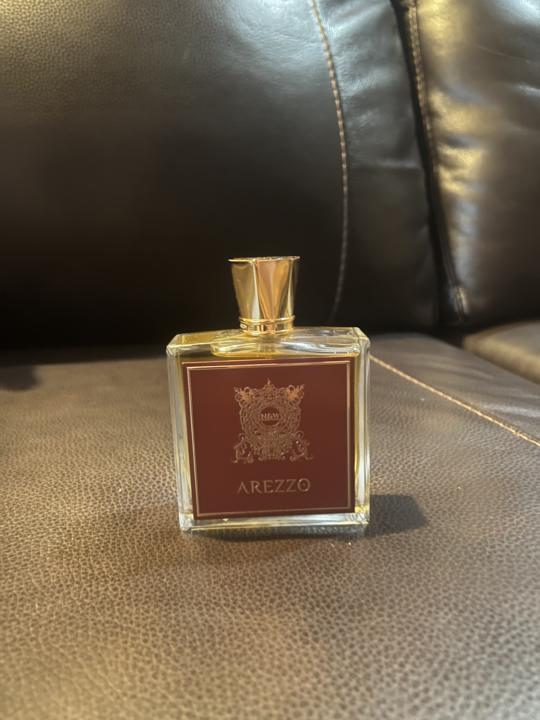 ScentFest Scent Sense 