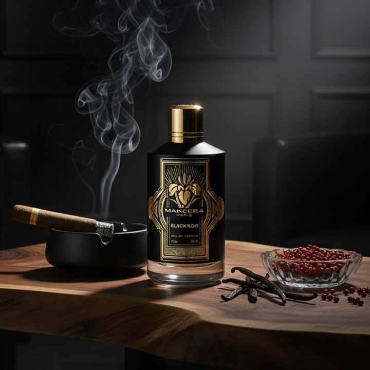 🔥 BEST CYBER MONDAY DEALS! UP TO 61% OFF 🔥 (LAST HOURS)