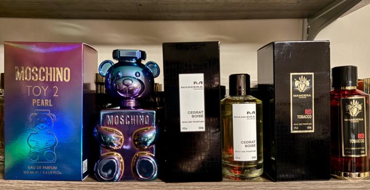 🚨New Pickups 3rd Day Local Pharmacy Overstock Sale🚨