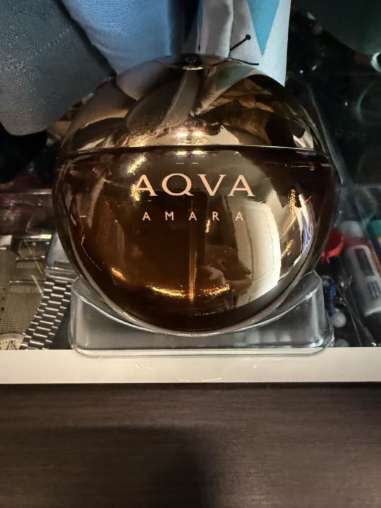 SOTD