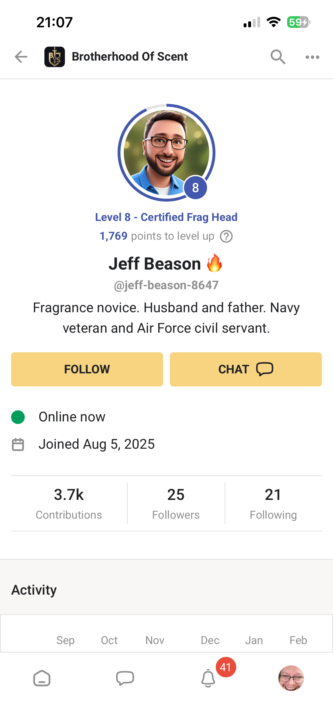 Let’s push our brother! 