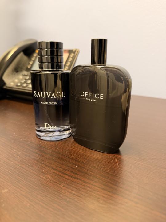 SOTD
