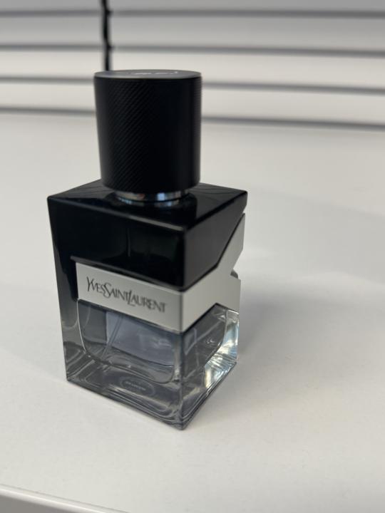 YSL Y