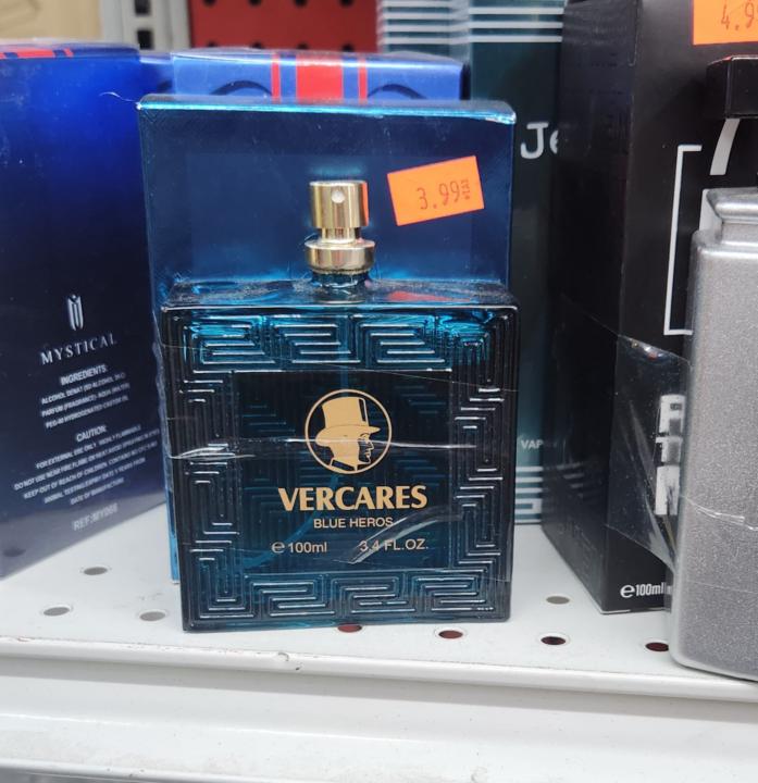 This is authentic, right? 