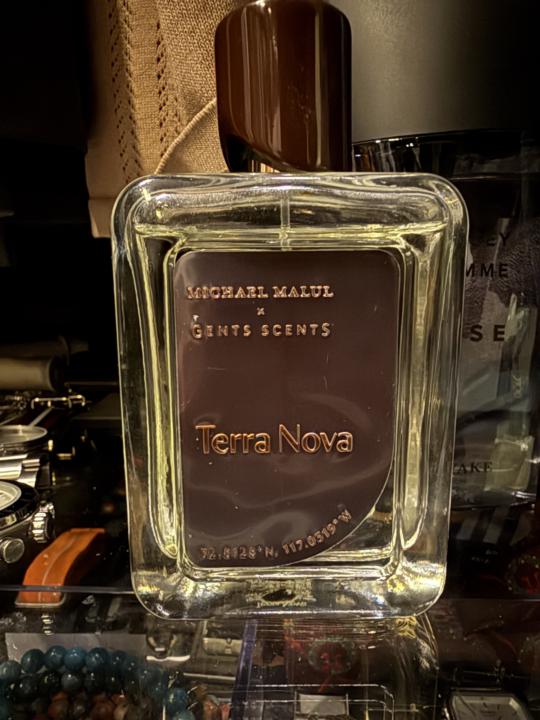 SOTD 