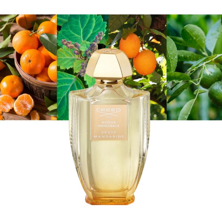 🥃 Creed Masculine Legends – Iconic Gentlemen's Scents on Sale