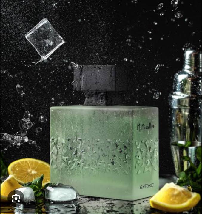 SOTD - GNTONIC M. Micallef