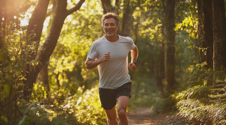 Stop Waiting for "Someday"—It’s Time to Take Action