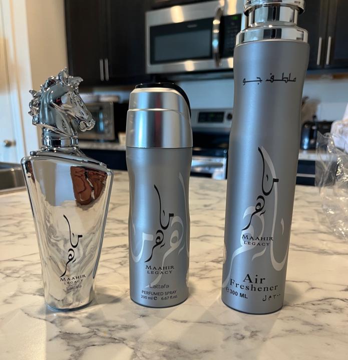 Burlington Blind Buys