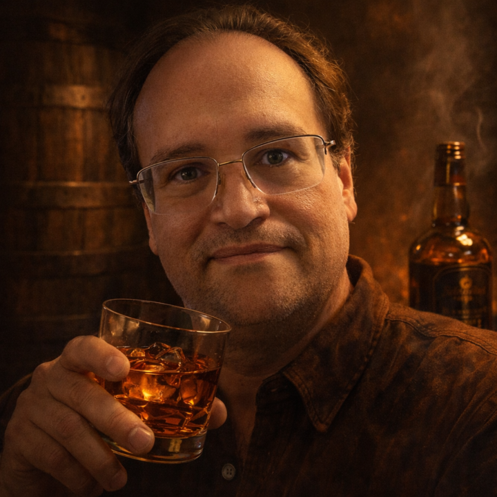 ... a Toast to the #Brotherhood! 