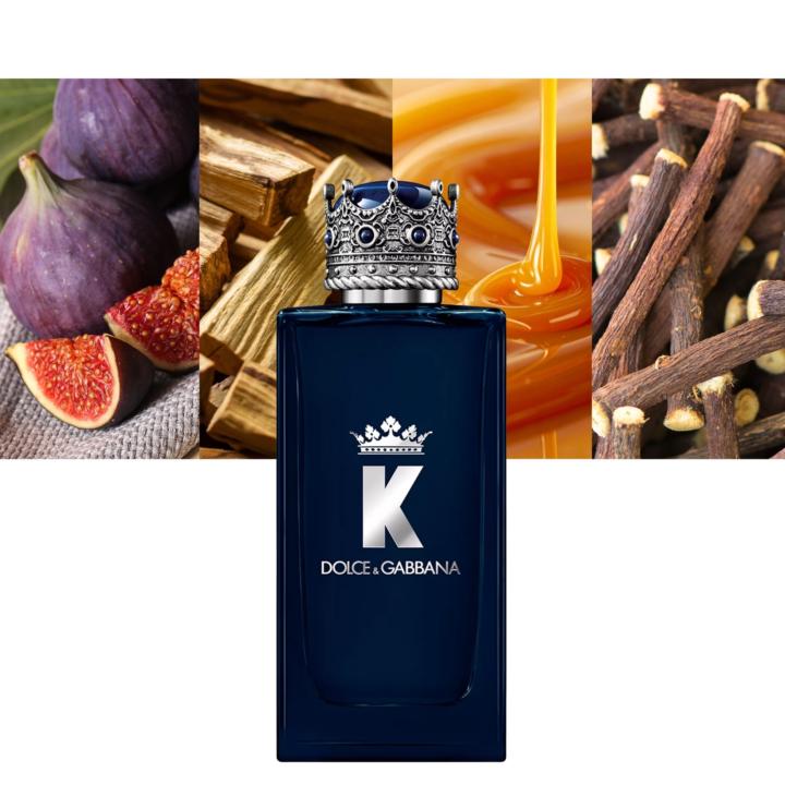 🇫🇷 Dolce & Gabbana Collection – Designer Bestsellers on Sale