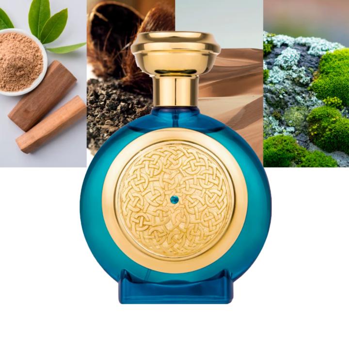 💎 Boadicea The Victorious – Ridiculously Expensive, Extreme Deal 