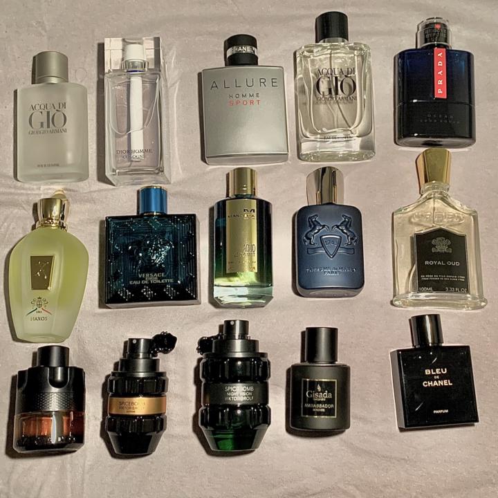 from the beginning to now