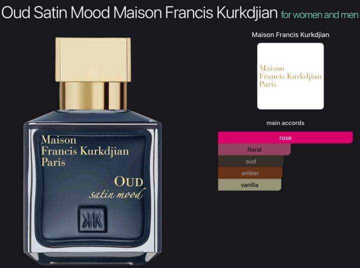 SOTE - Valentine's Edition