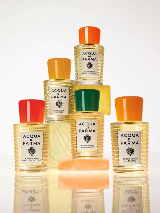 Acqua Di Parma