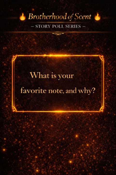 BOS Story Poll Question 14