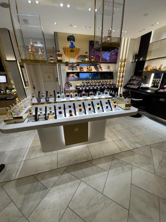 Heaven or Hell 😂😂