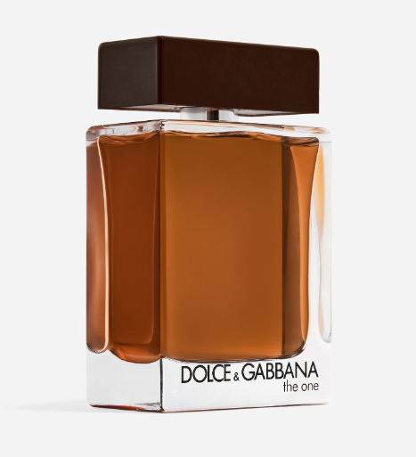 New D&G The One EDP Reformulation 100ml ($120)