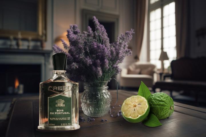 🔥 Creeds Super Sale! Up to 49% OFF