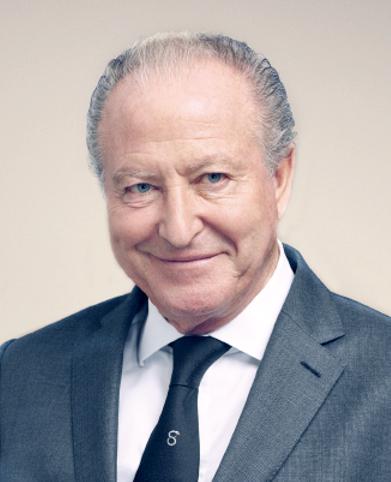 Daily Motivation - 12/28/25