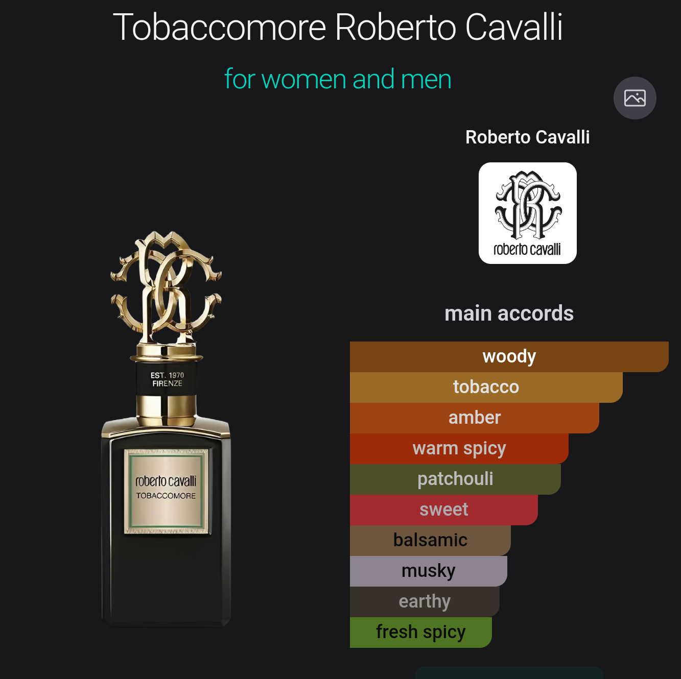 are non tobacco cigarettes bad for you Get The Facts