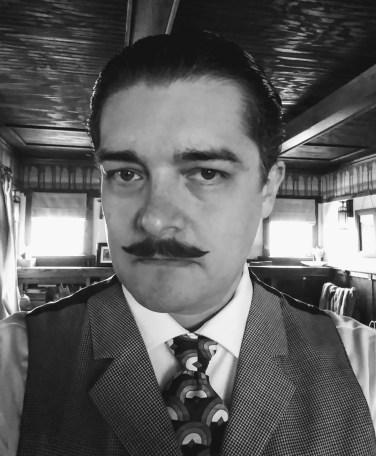 Daily Motivation - 2/10/26