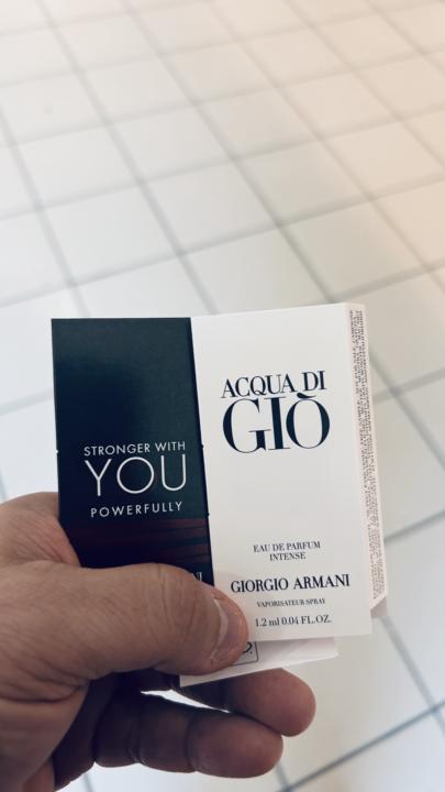 Thoughts on ADG and SWY new releases. 