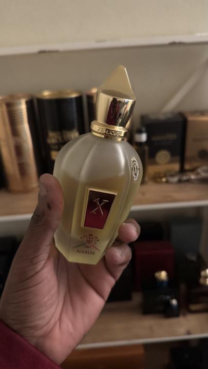 Being Married Is Like 