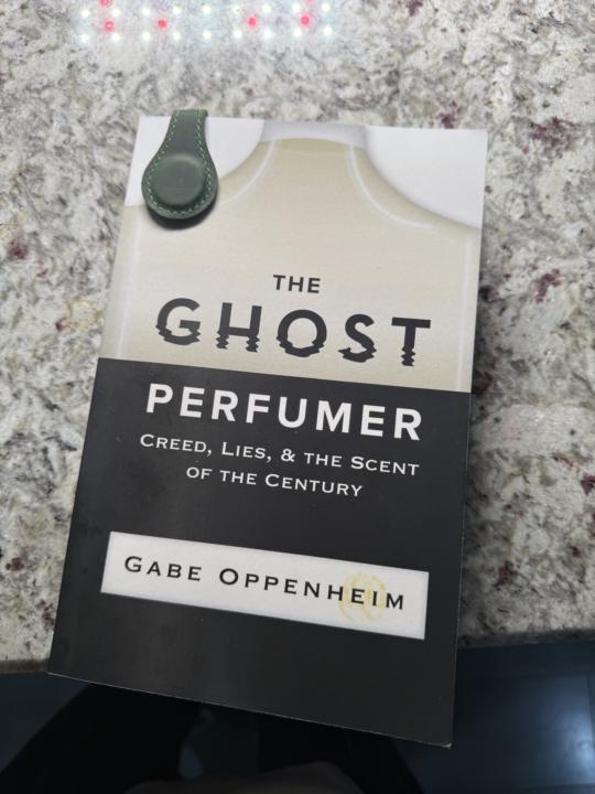 What are you reading ?