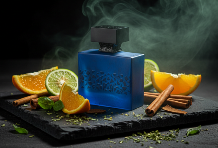 Ultimate Micaleff Sale! ✨ UP TO 52%OFF 