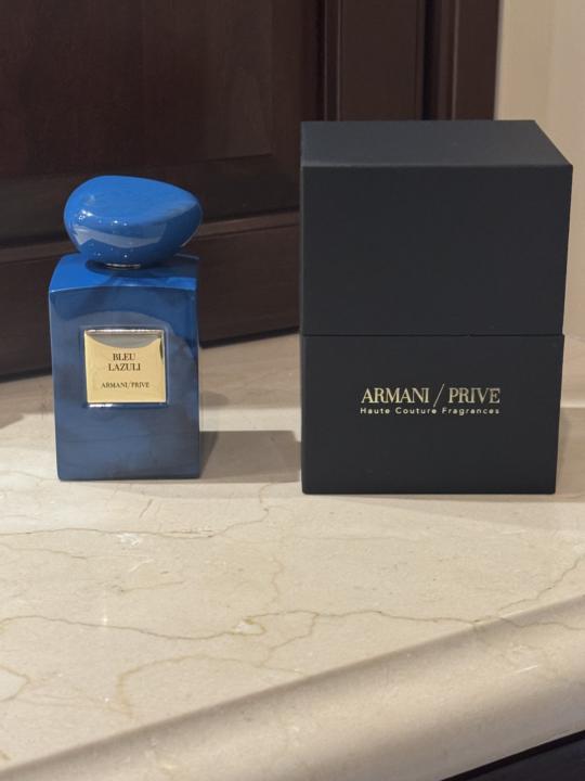 When the bottle calls your name!!