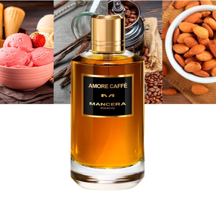 Matiere Premiere Bois D Ebene