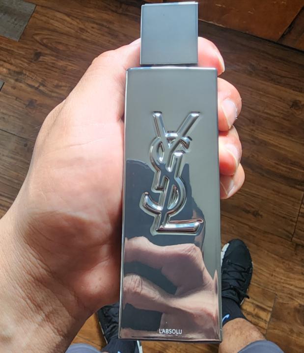 Father's day gift.