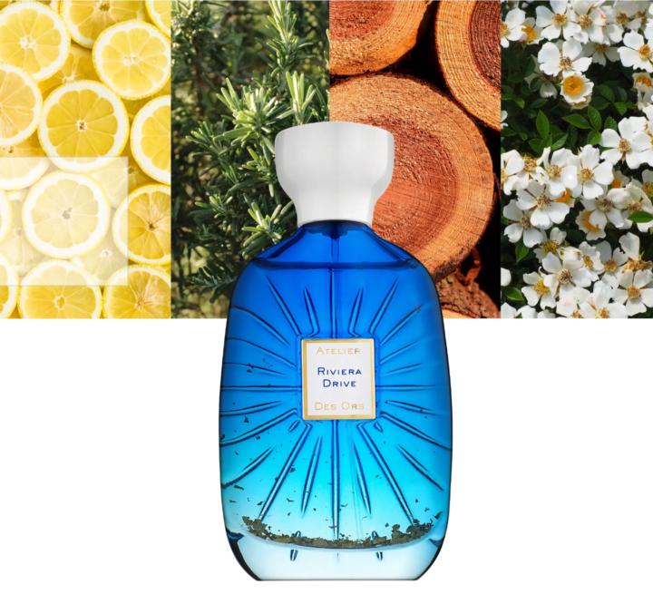 🌿 Green & Aromatic – Fresh Picks UP TO 57% OFF